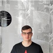 Lehrer für Nachhilfe (m/w/d) in Teilzeit/ Minijob/Studentenjob